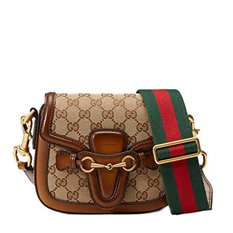 Gucci Bags for Women Online in UAE .